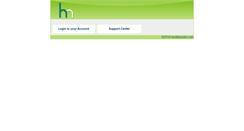 Desktop Screenshot of m.exactadental.com